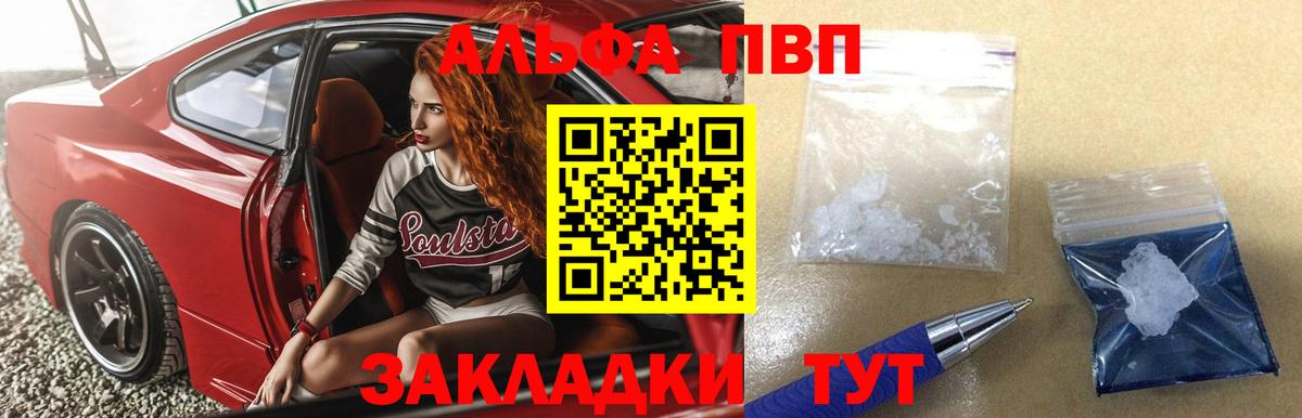 Бошки Шишки Архангельск