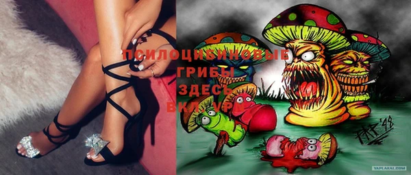 не бодяженный Покачи