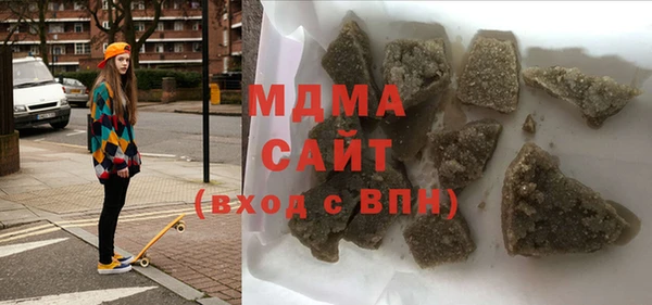 трава Покров