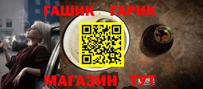 mix Апрелевка