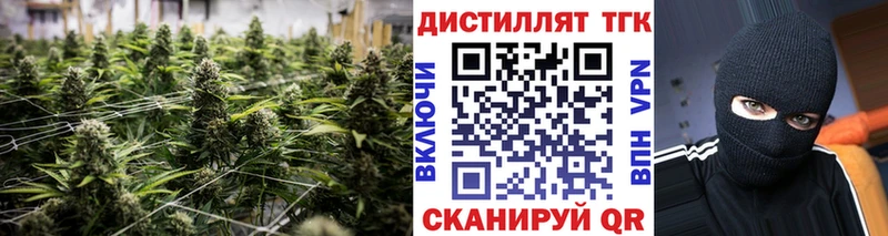 ТГК THC oil  Архангельск 