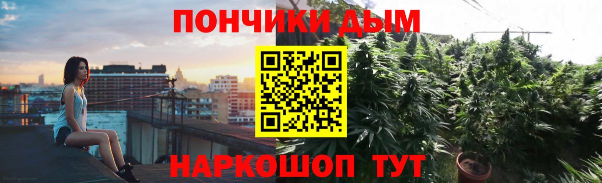 Конопля конопля Архангельск