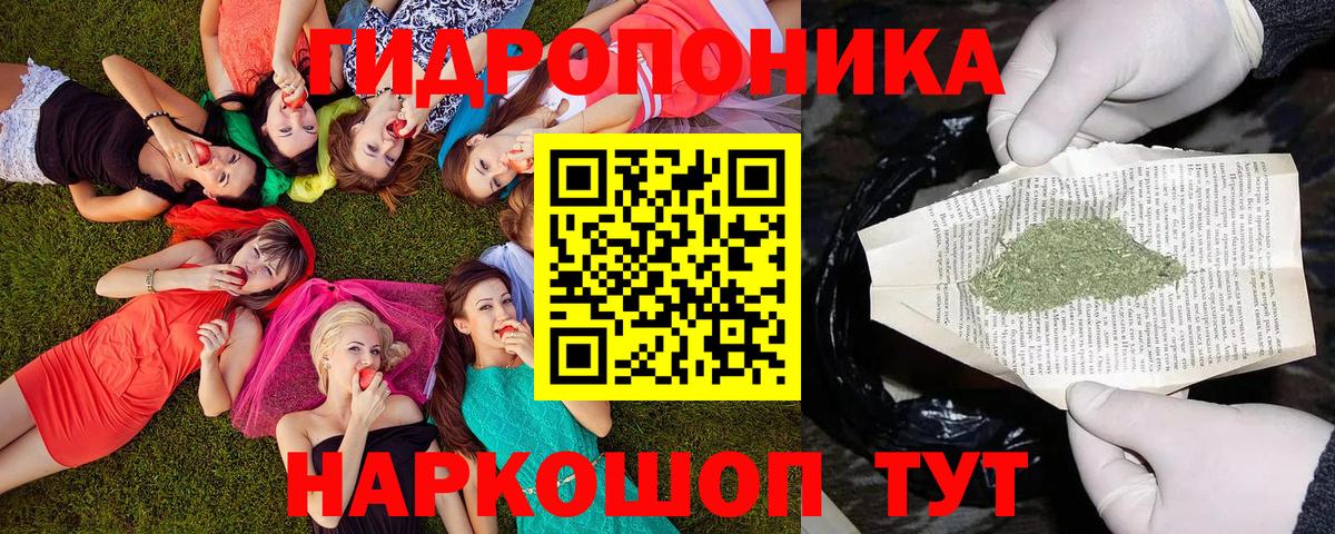 Архангельск  Канабис конопля  Бошки Шишки конопля  Марихуана AK-47  Вход с VPN 